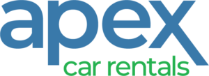 Brand Logo Image