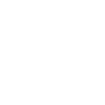 Left Arrow