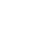 Right Arrow
