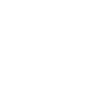 Up Arrow