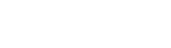 Hero Logo Image