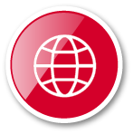 Globe Employee