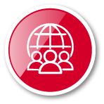 Globe Employee