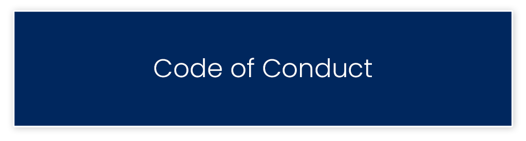 Code-of-conduct