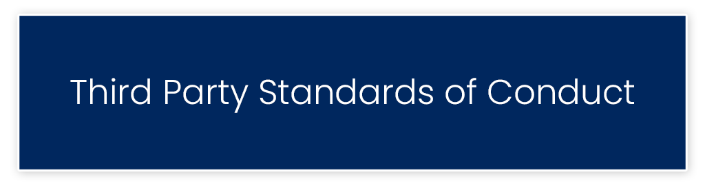 THIRD-PARTY-STANDARDS-OF-CONDUCT