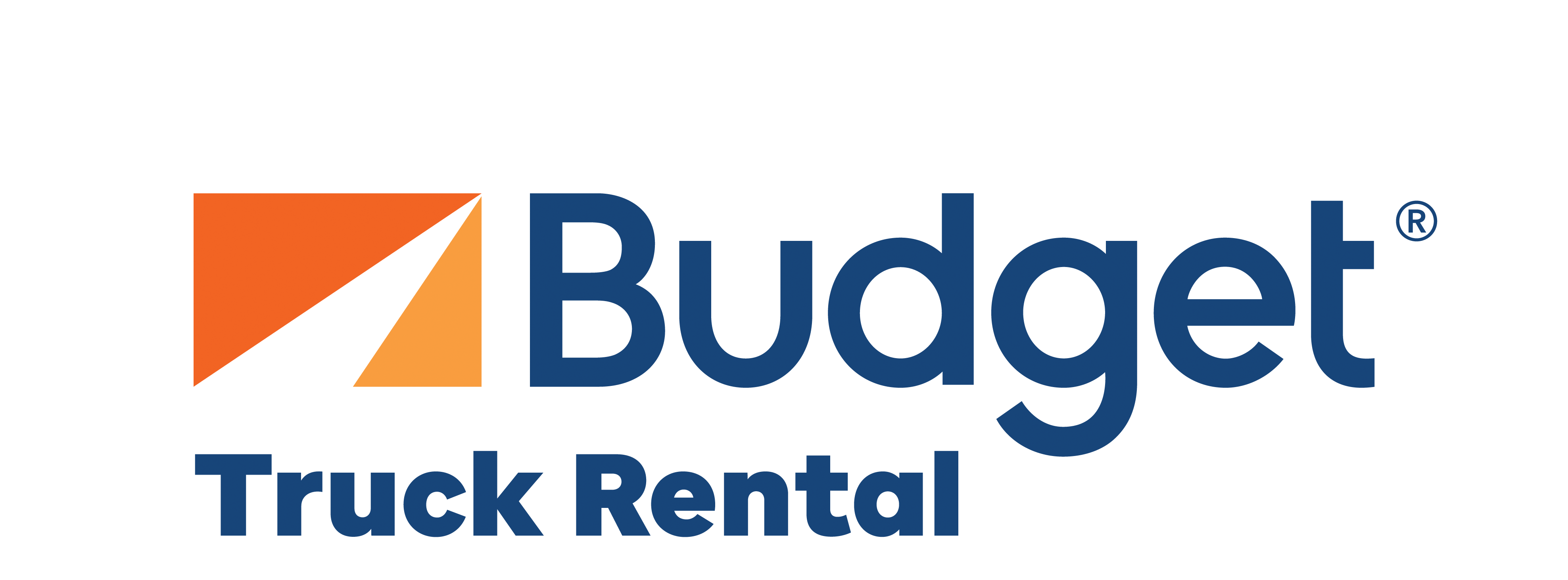 Brand Logo Image