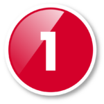 How it works section Image