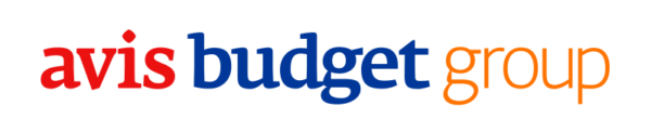 Avis Budget Group Logo