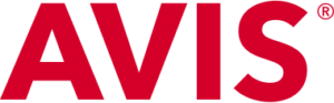 Avis Budget Group Logo