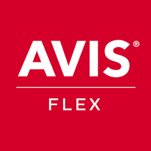 Avis Flex Flexible Rentals