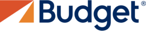 Avis Budget Group Logo