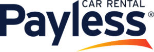 Avis Budget Group Logo